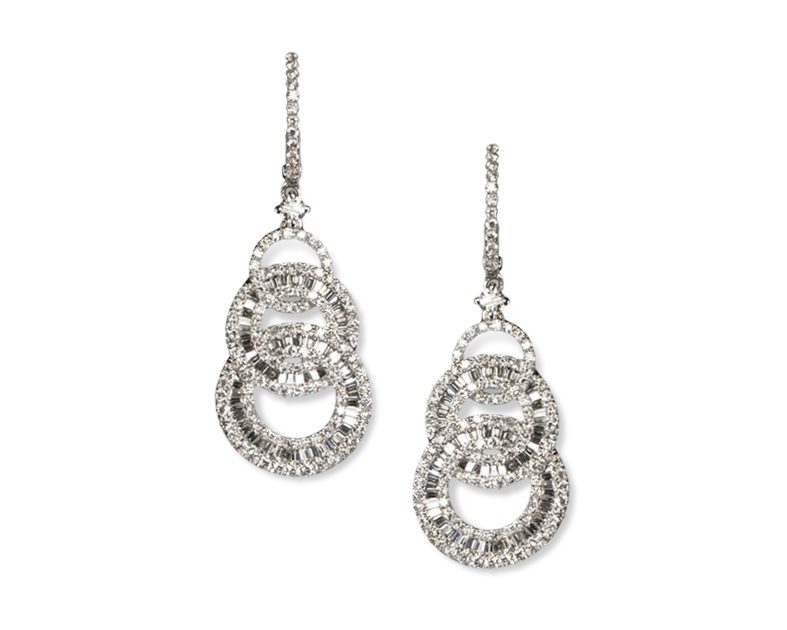 https://khannajewellery.com/wp-content/uploads/2025/02/Earring2.jpg