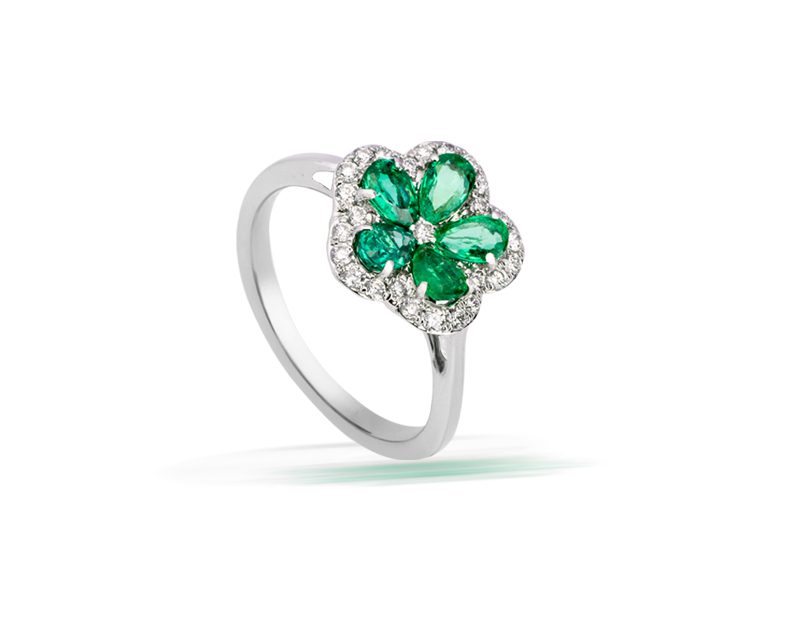 https://khannajewellery.com/wp-content/uploads/2025/02/Ring_emerald-1.jpg