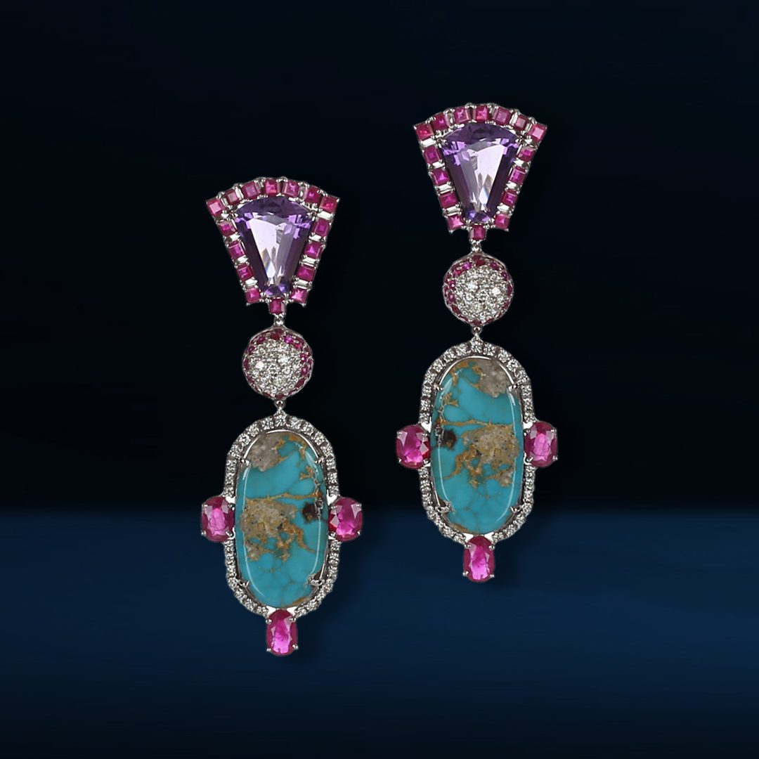 https://khannajewellery.com/wp-content/uploads/2025/10/Ooak_Mainpage.jpg