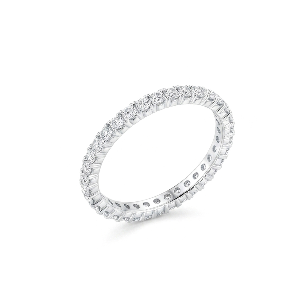 Diamond Band