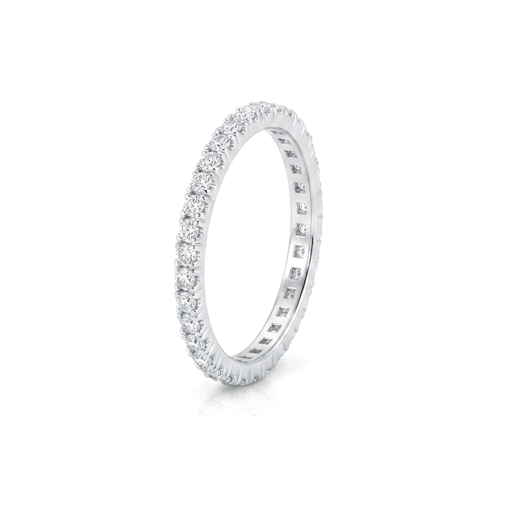 Diamond Band