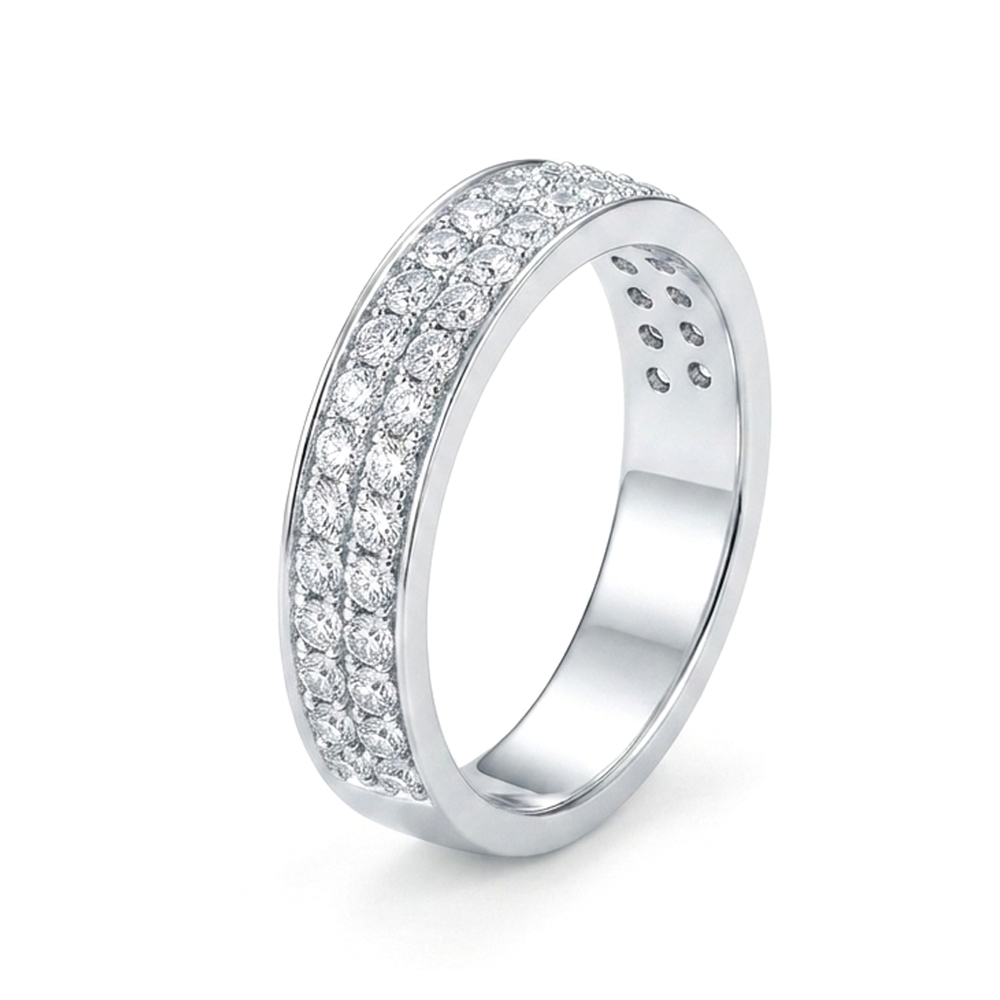 Diamond Band