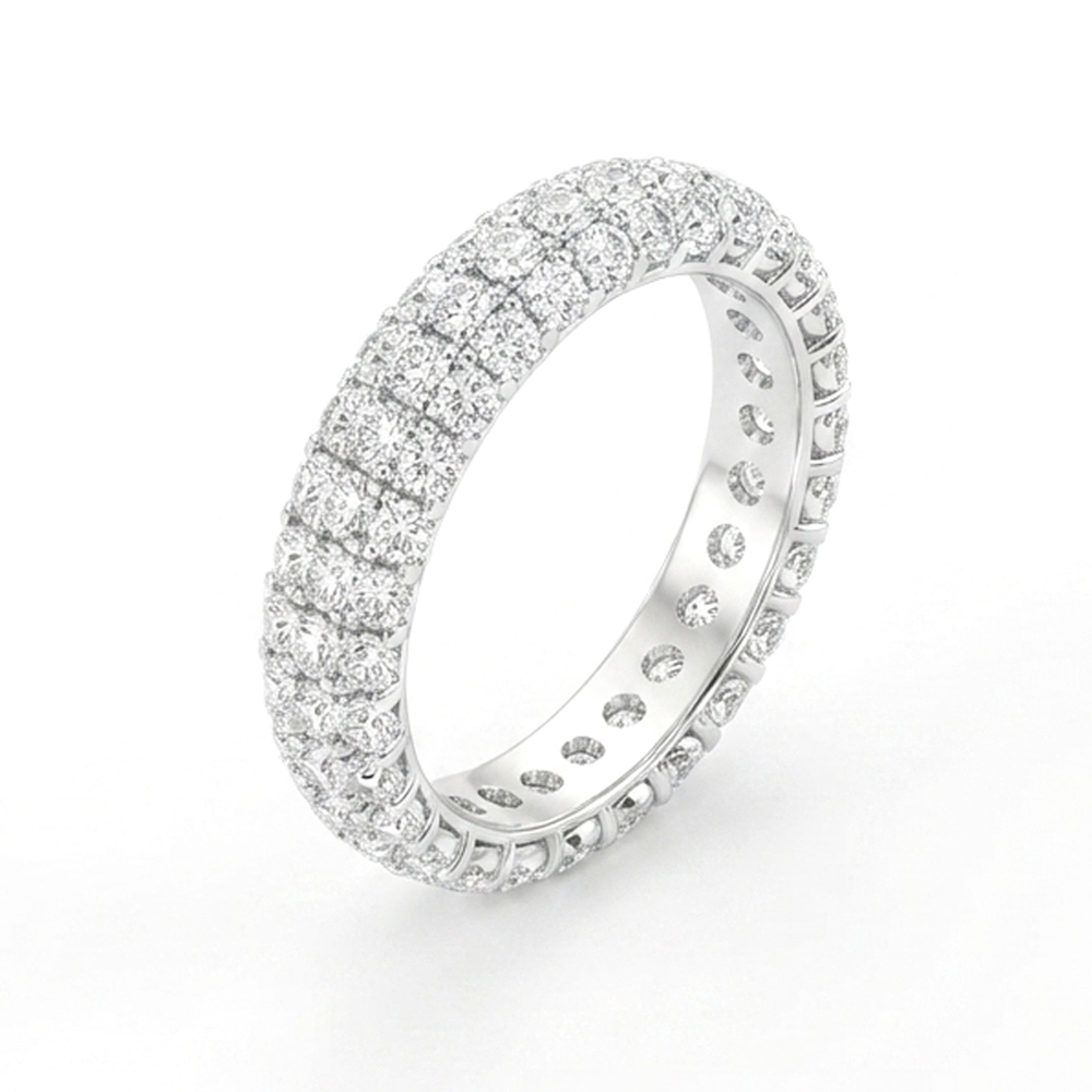 Diamond Band