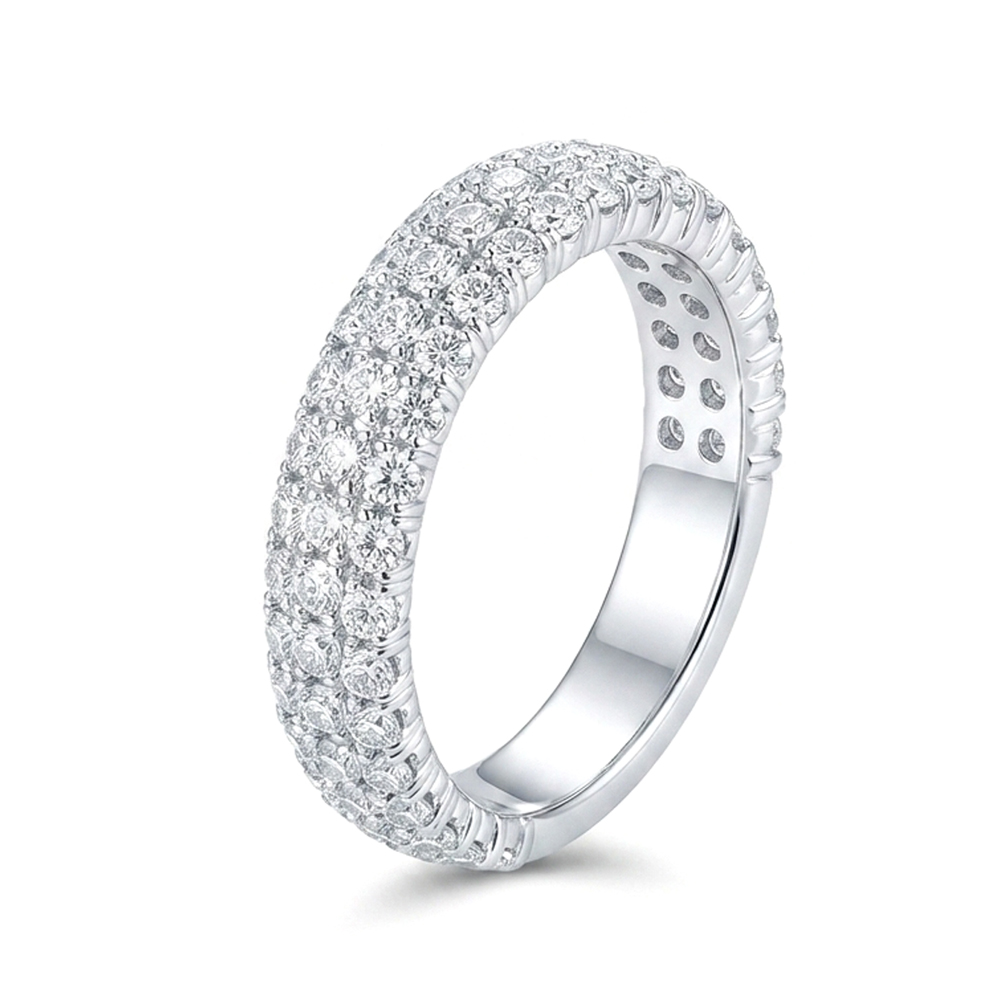 Diamond Band