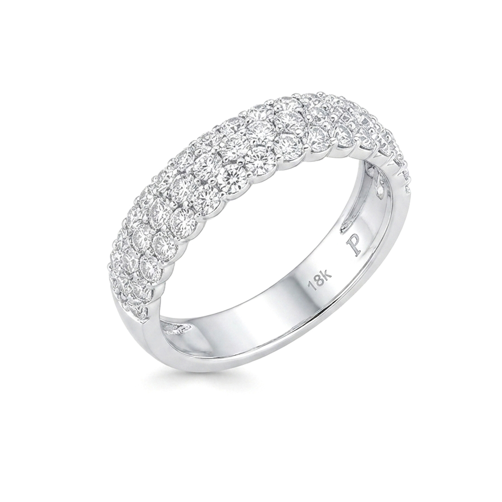 Diamond Band