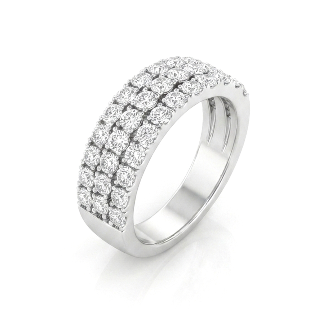 Diamond Band