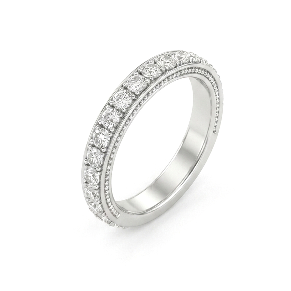 Diamond Band