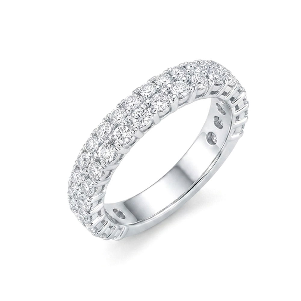 Diamond Band