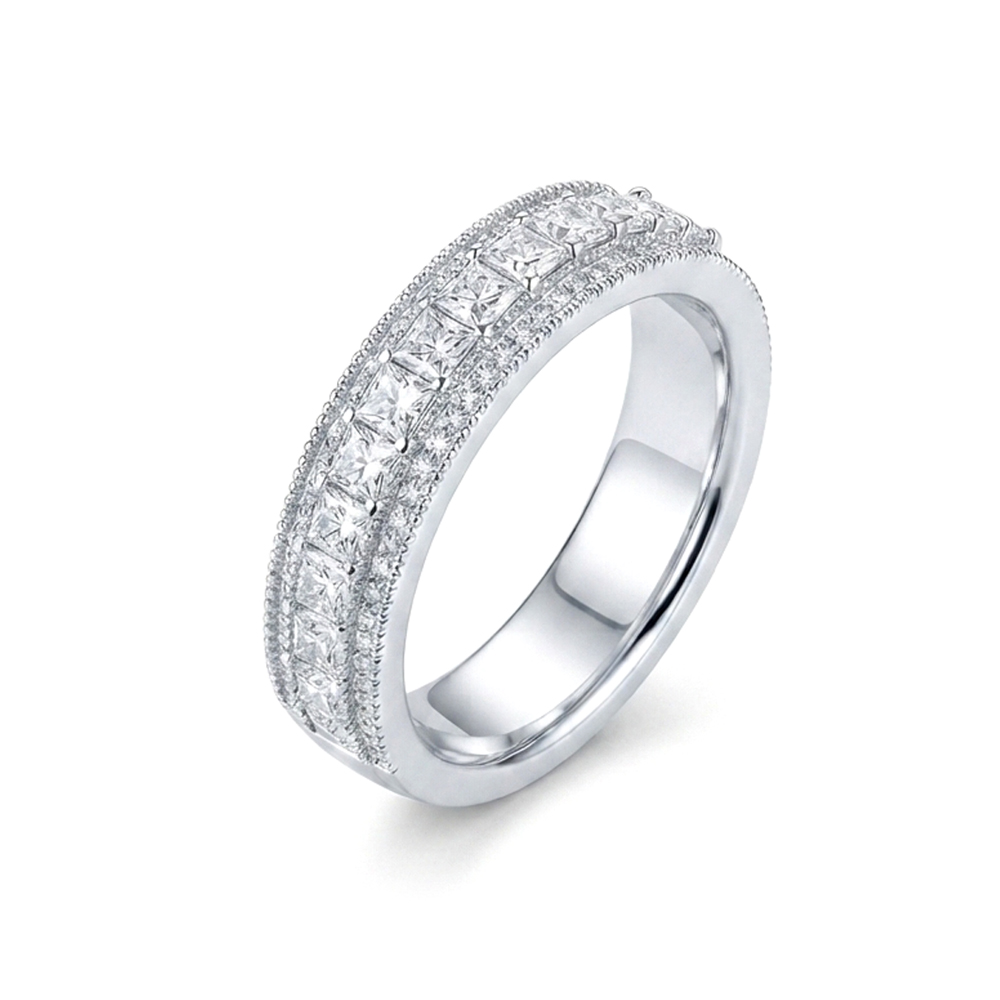 Diamond Band