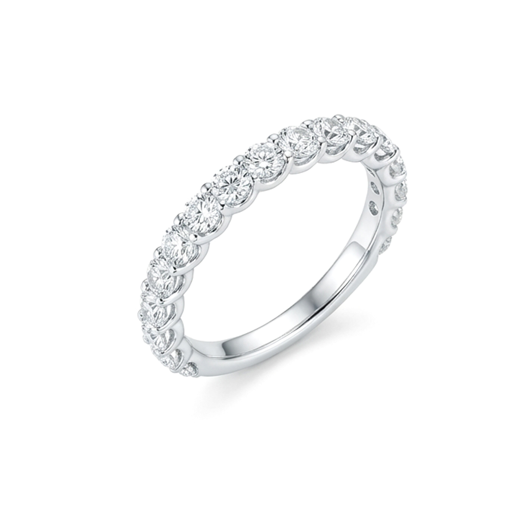Diamond Band