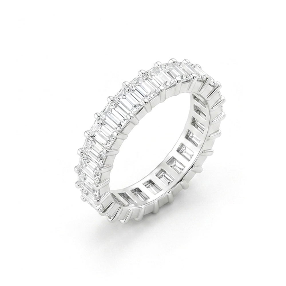 Diamond Band