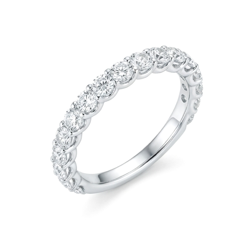 Diamond Band