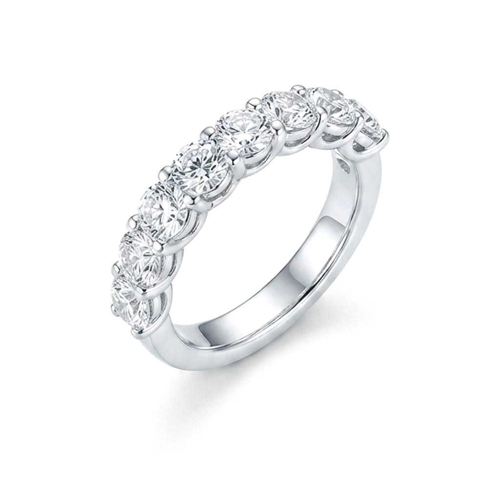 Diamond Band