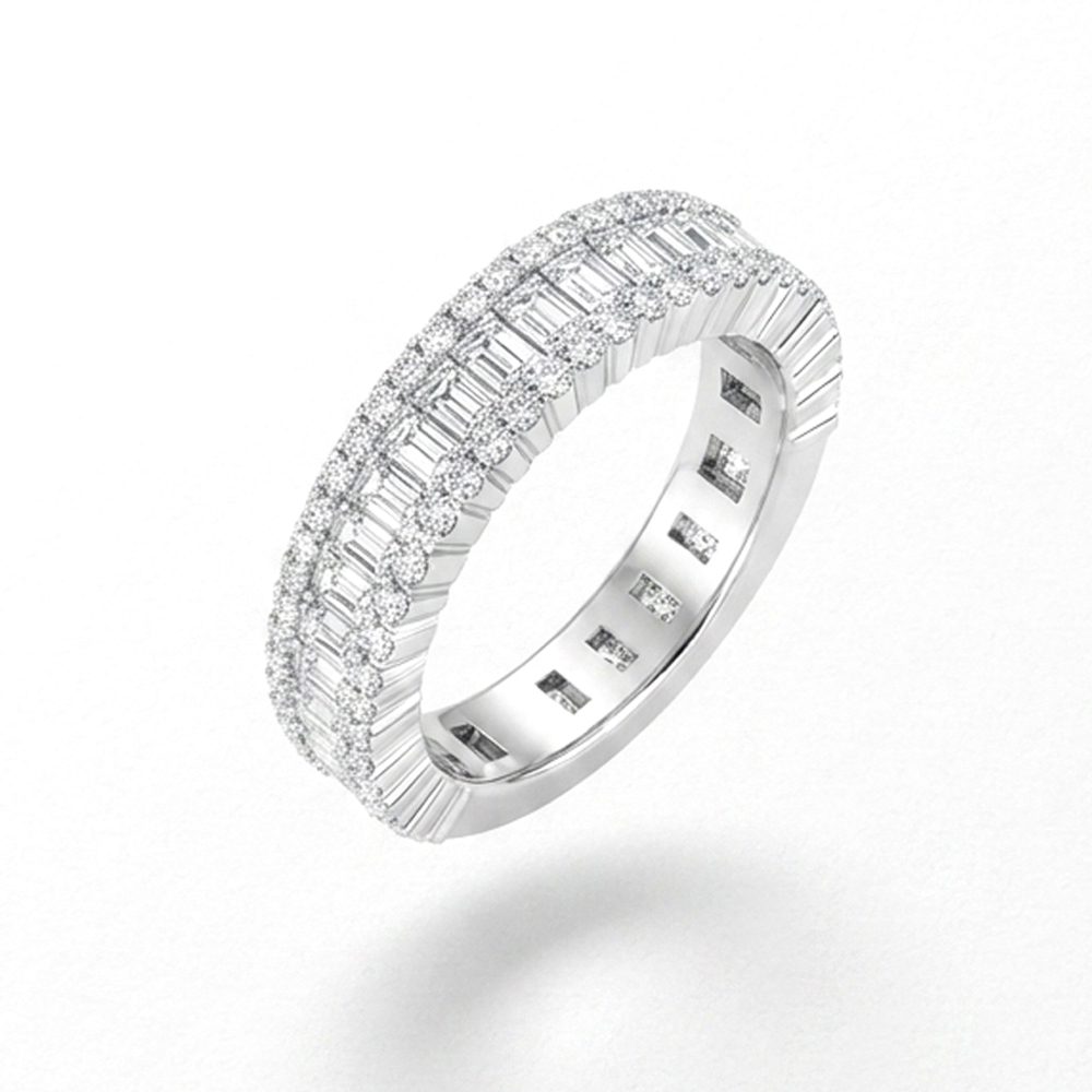 Diamond Band