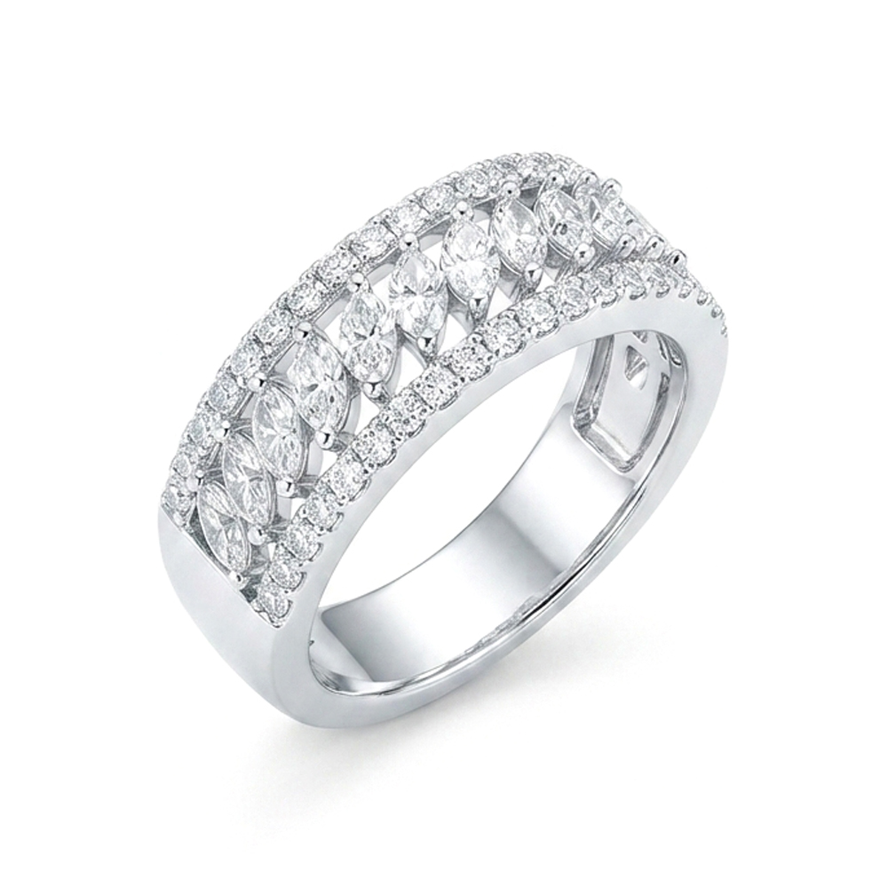 Diamond Band