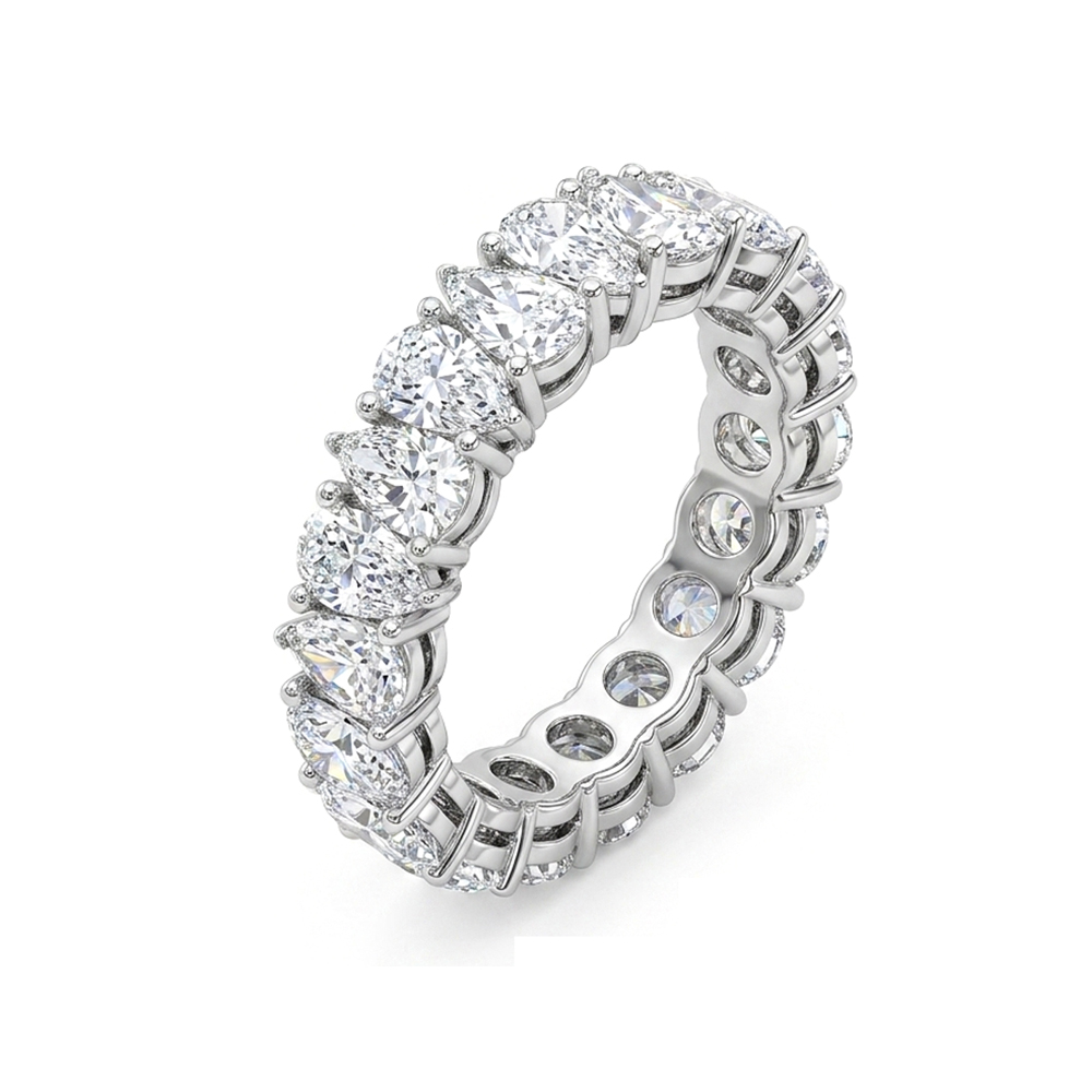Diamond Band