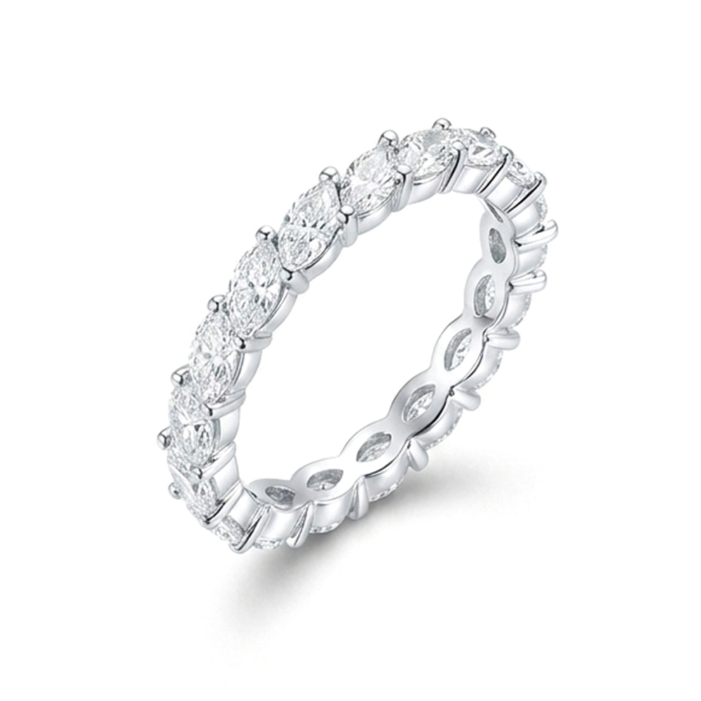 Diamond Band