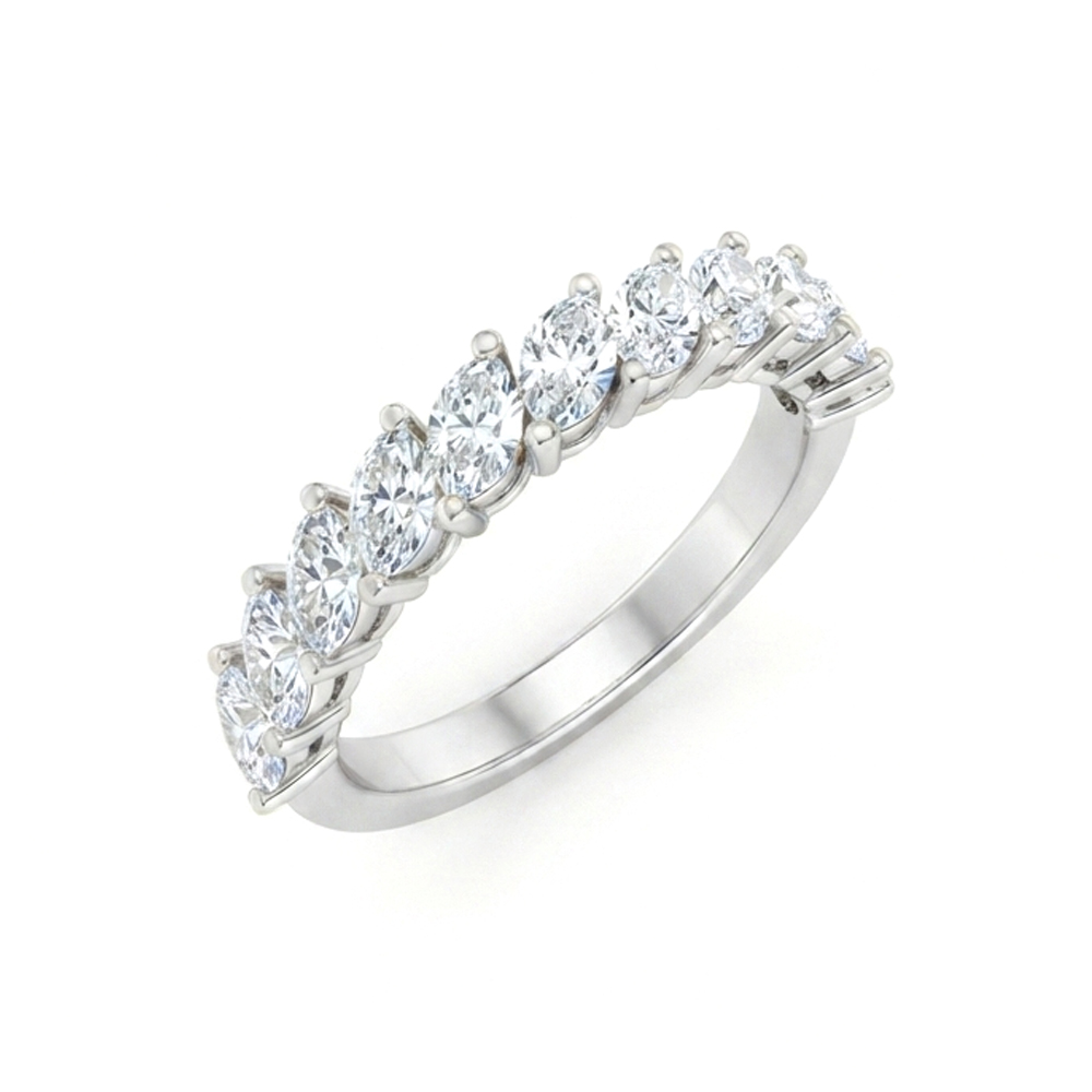 Diamond Band