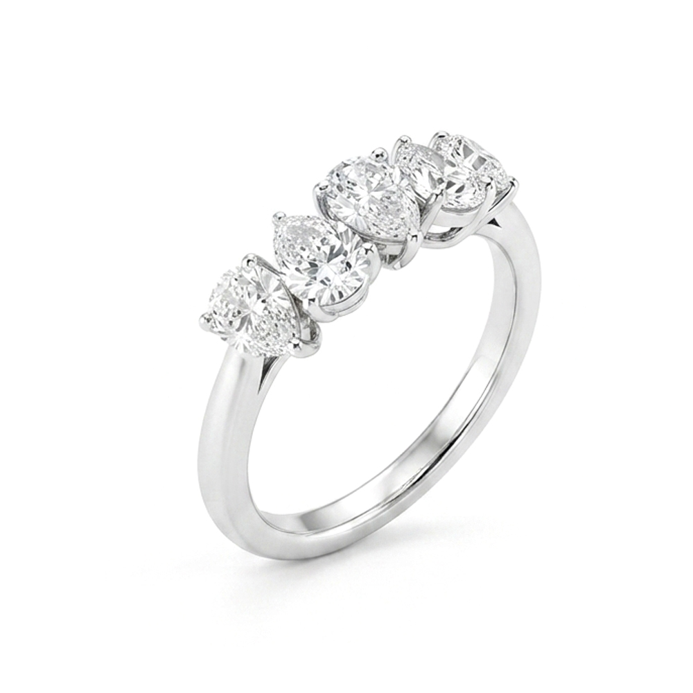 Diamond Band