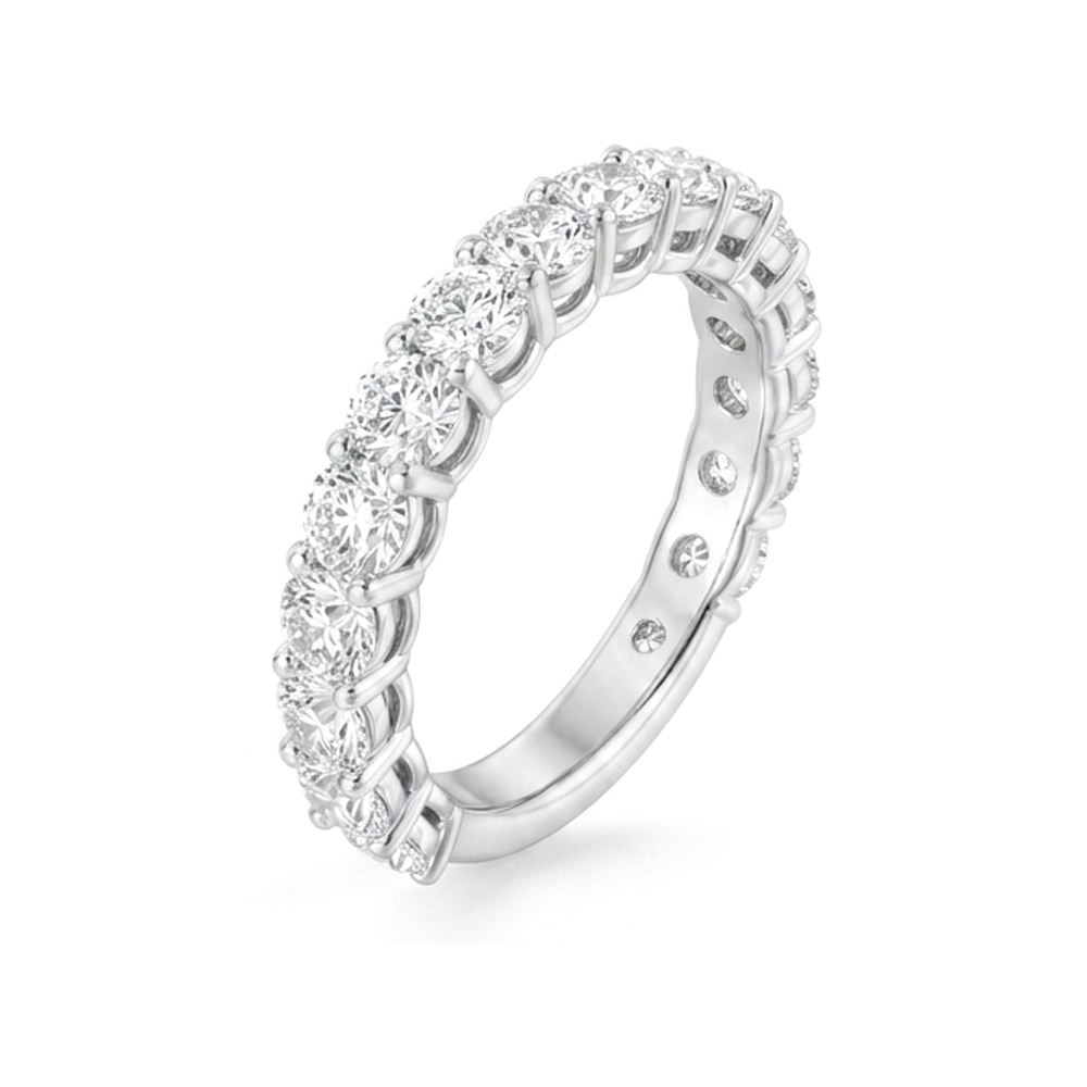Diamond Band