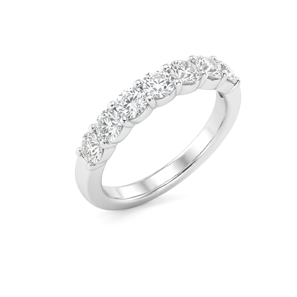 Diamond Band