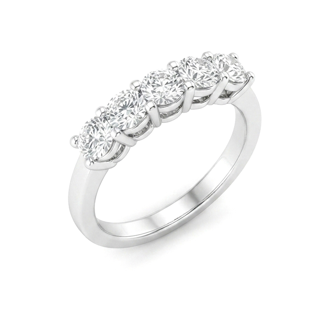 Diamond Band