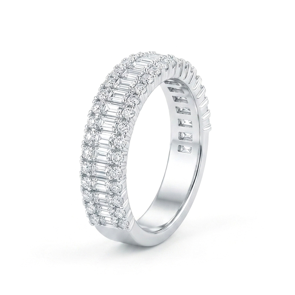 Diamond Band