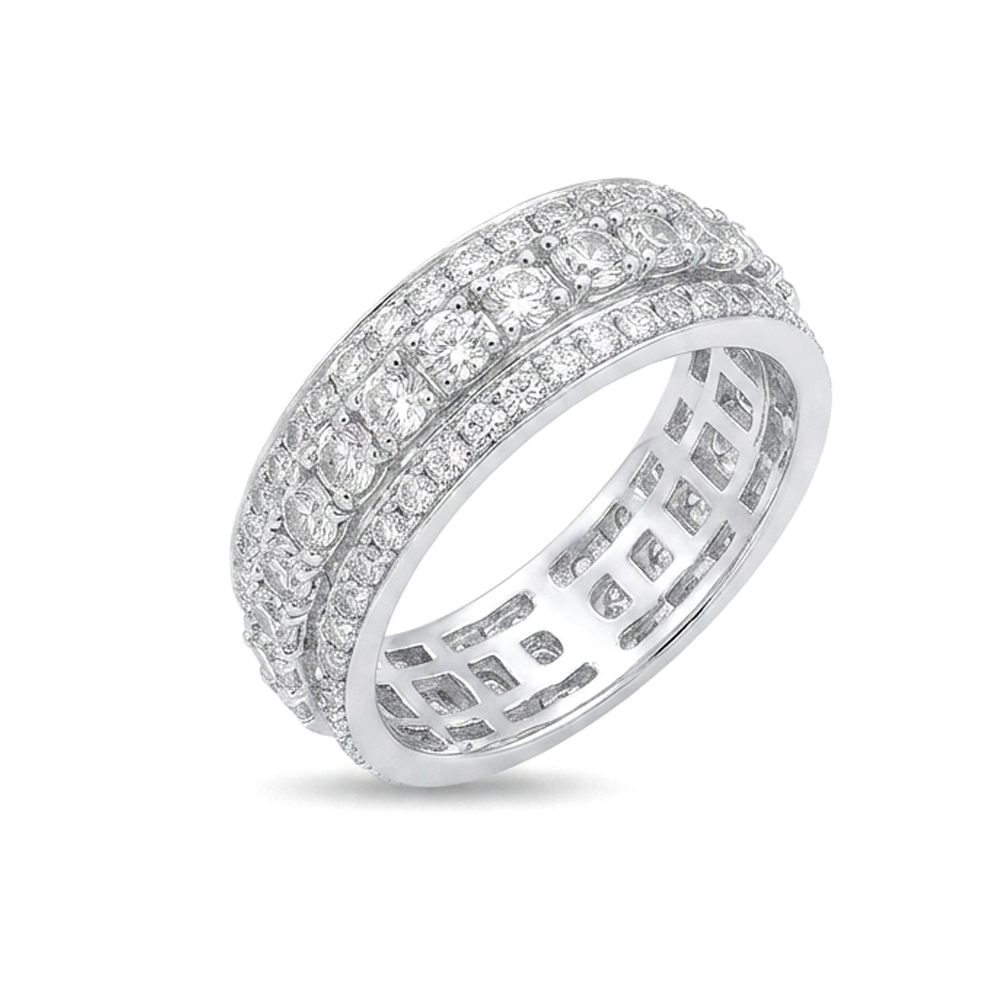 Diamond Band