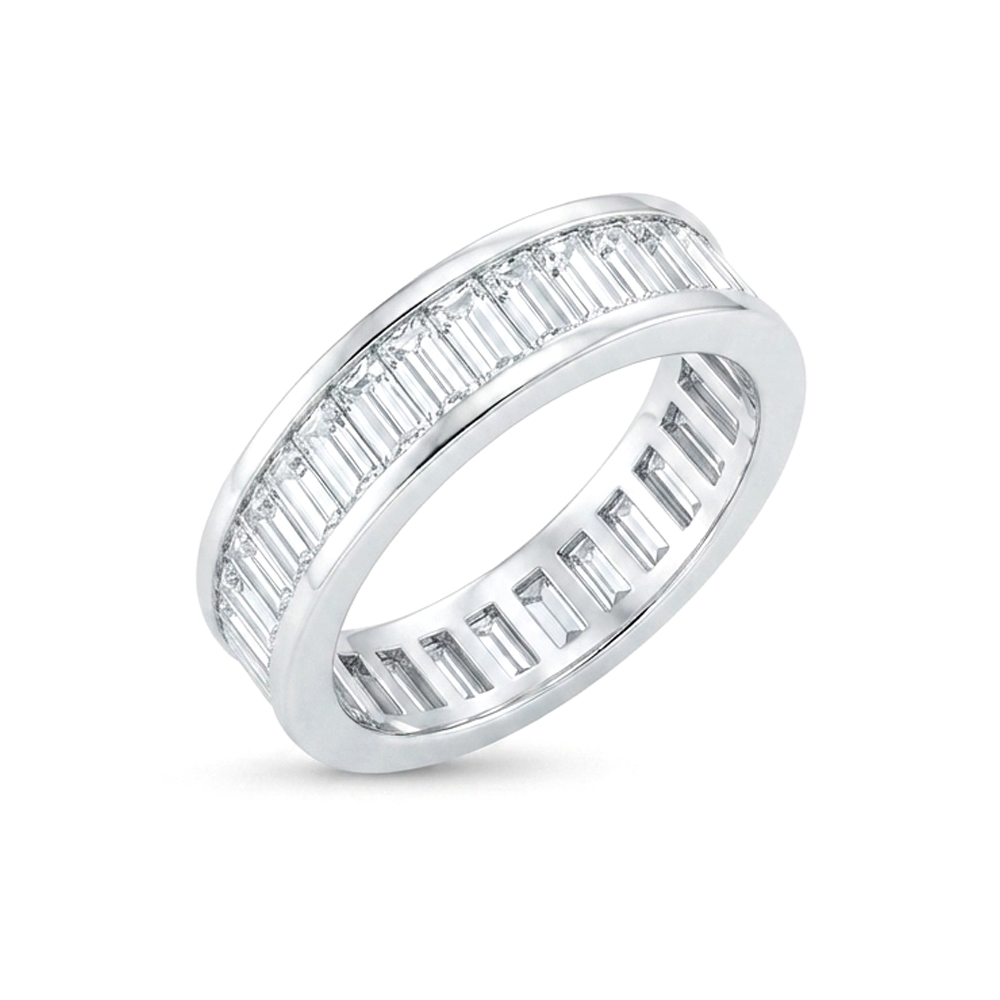 Diamond Band