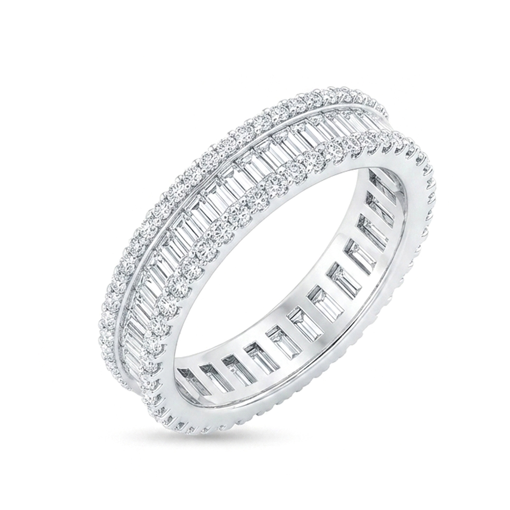 Diamond Band