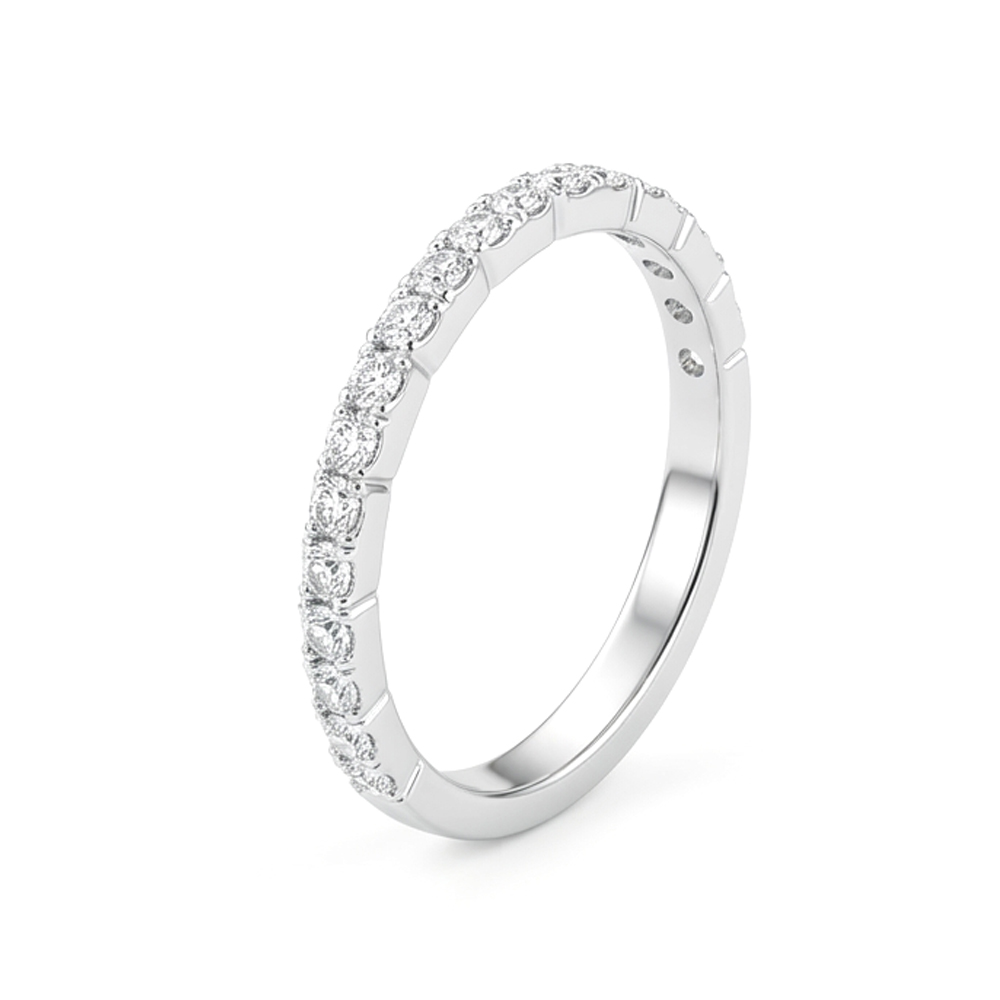 Diamond Band