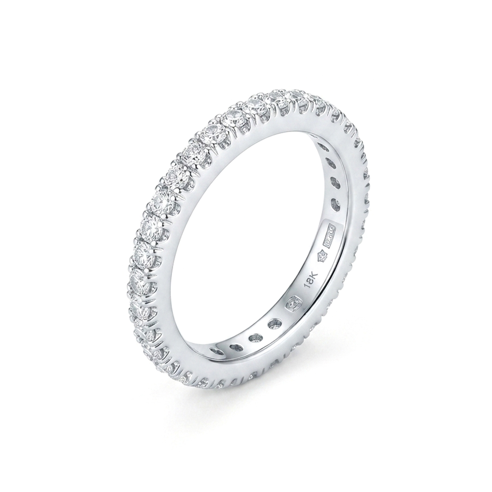 Diamond Band