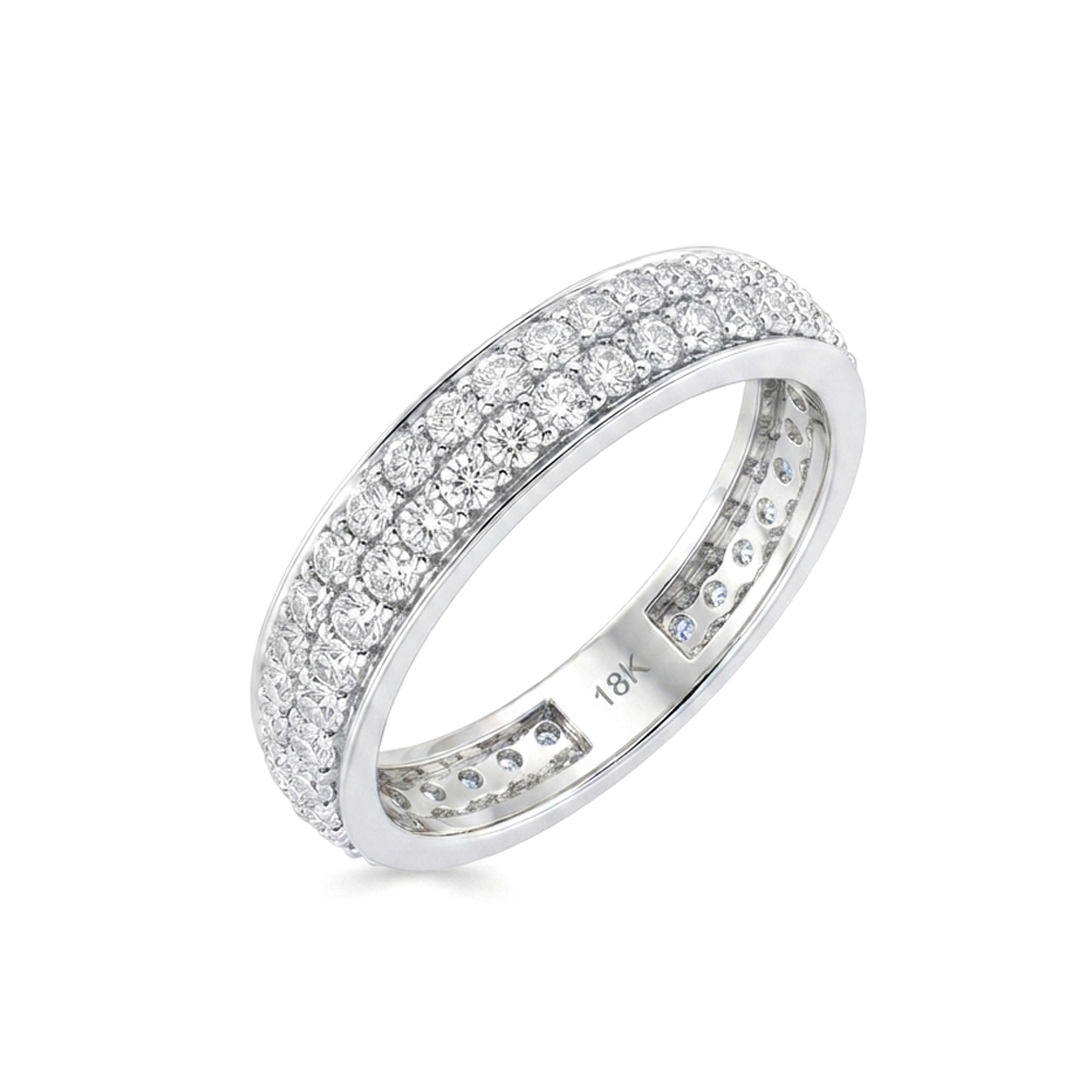 Diamond Band