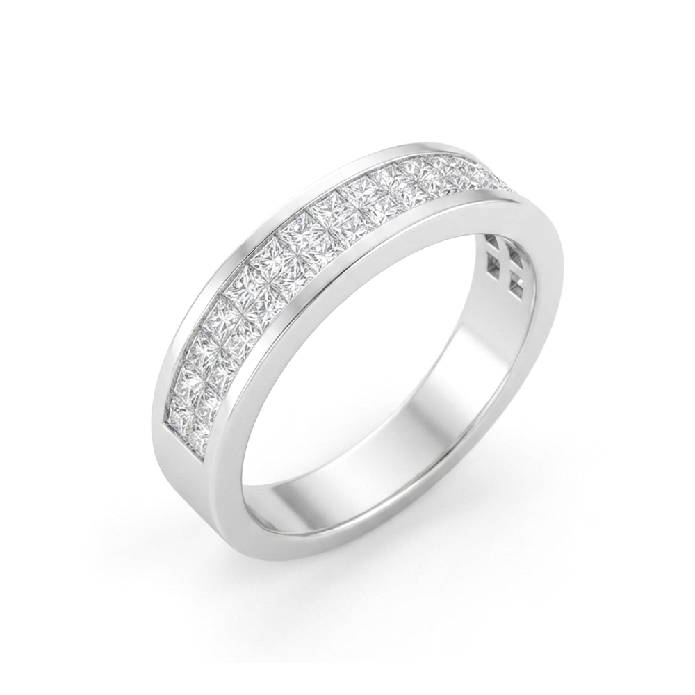 Diamond Band