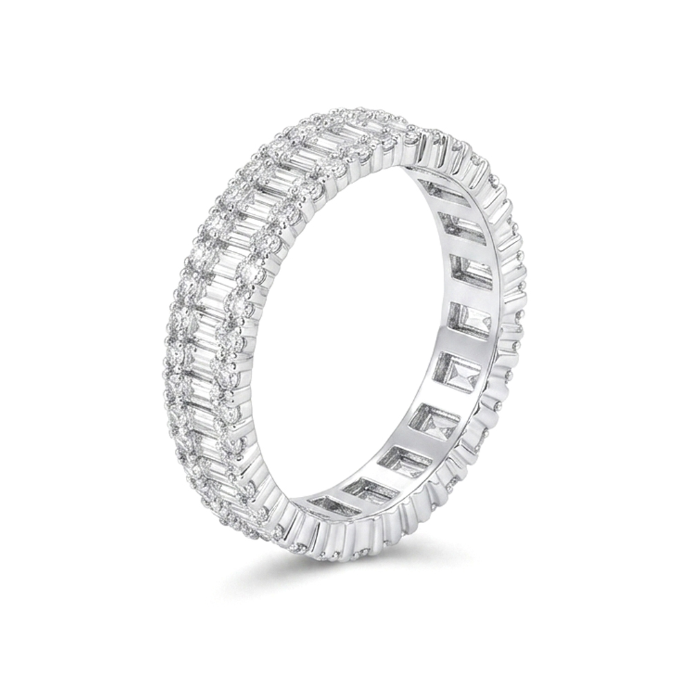 Diamond Band