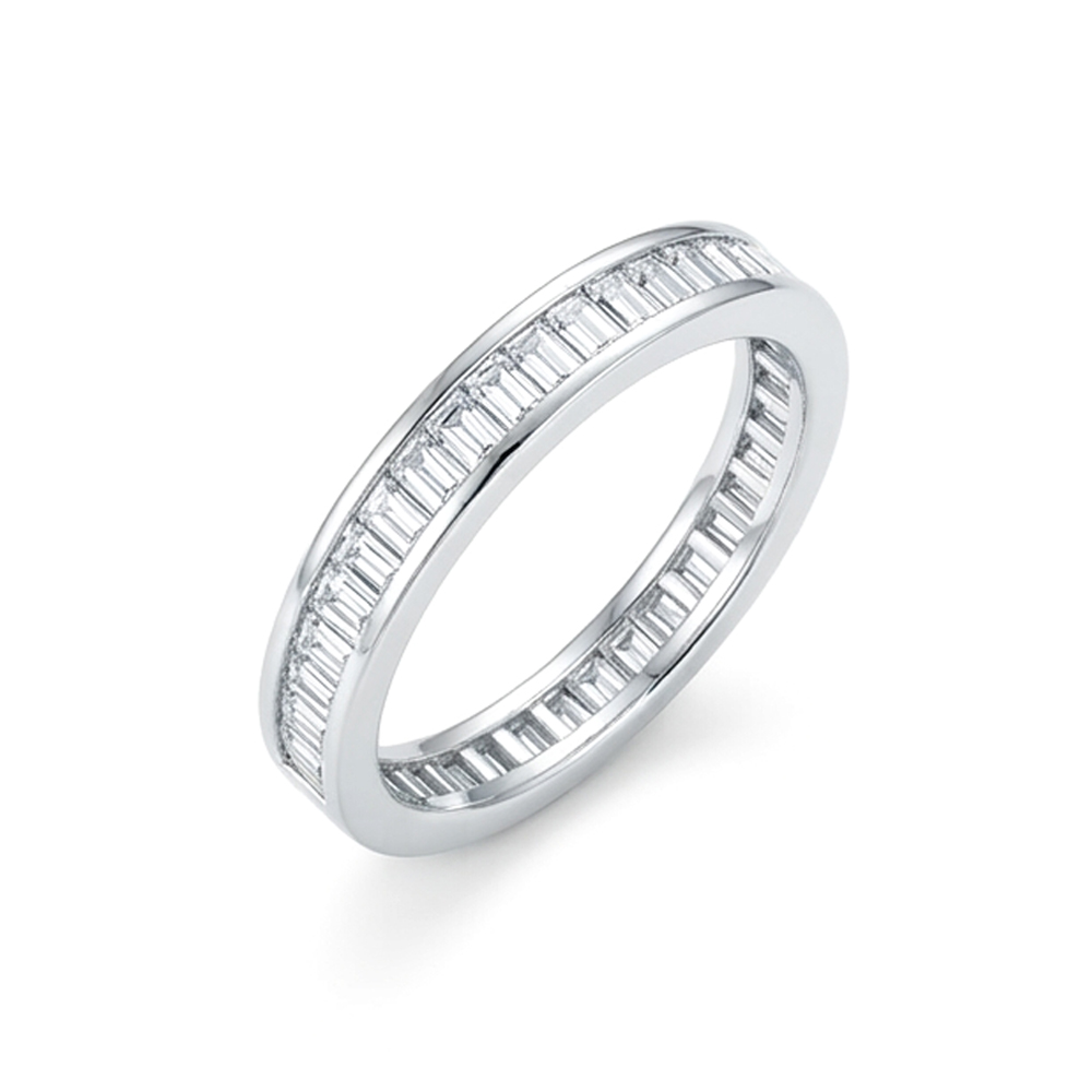 Diamond Band
