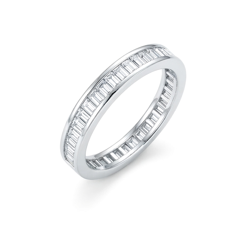Diamond Band