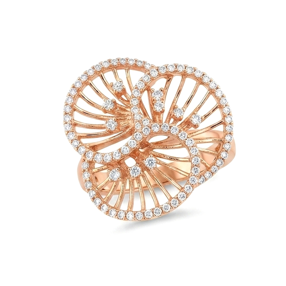 Diamondring