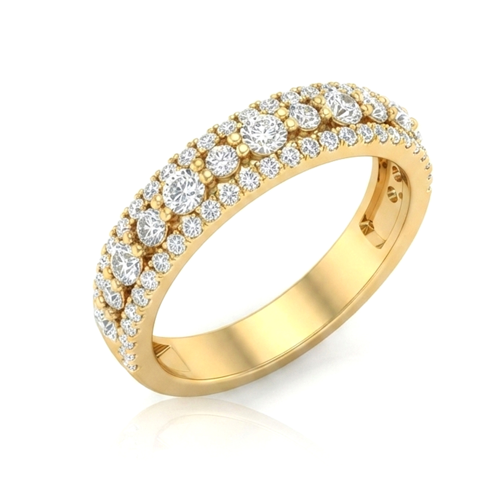 Diamond Band
