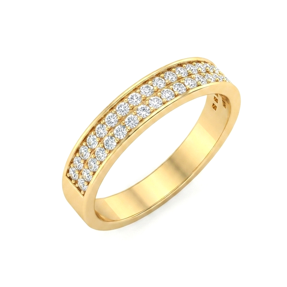Diamond Band