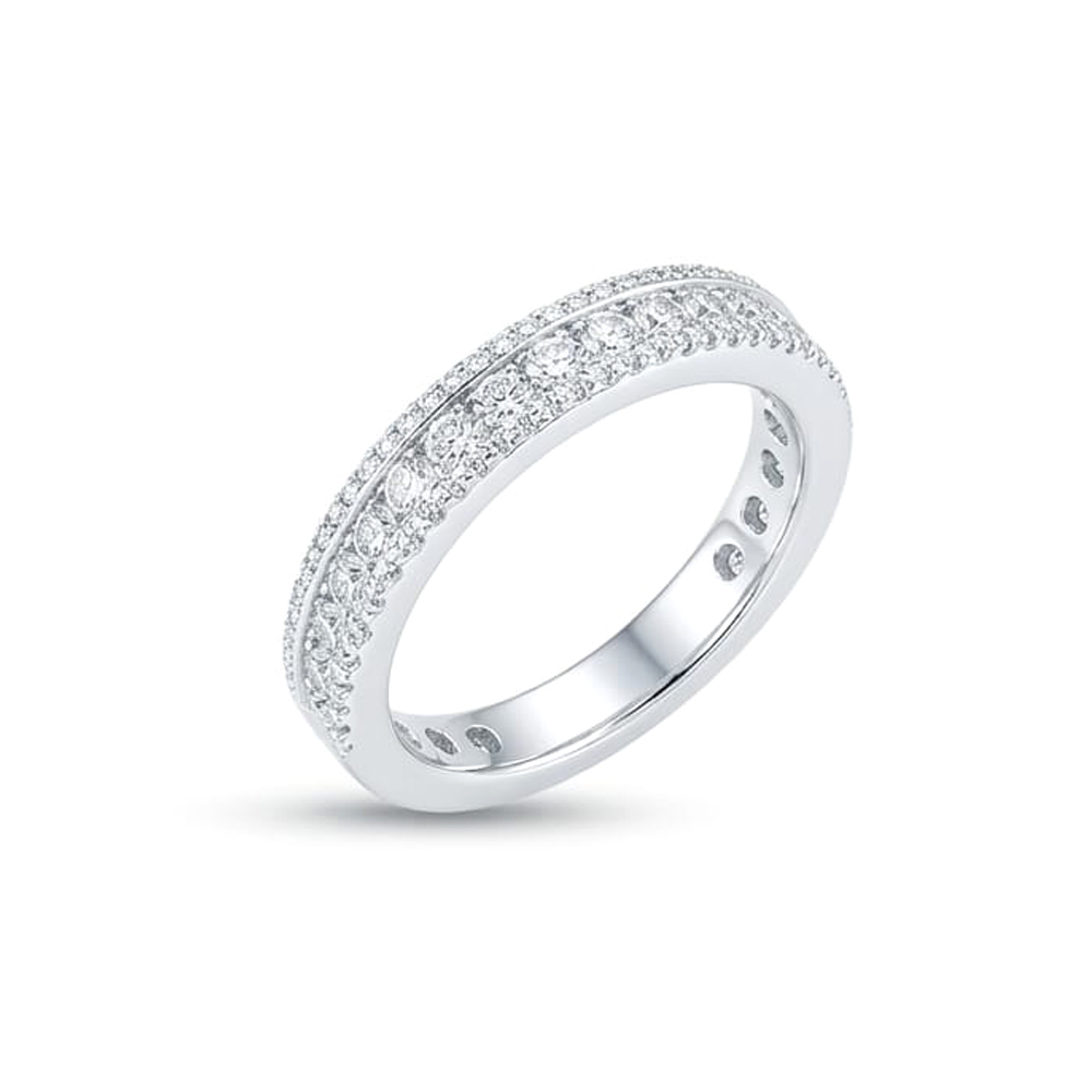 Diamond Band