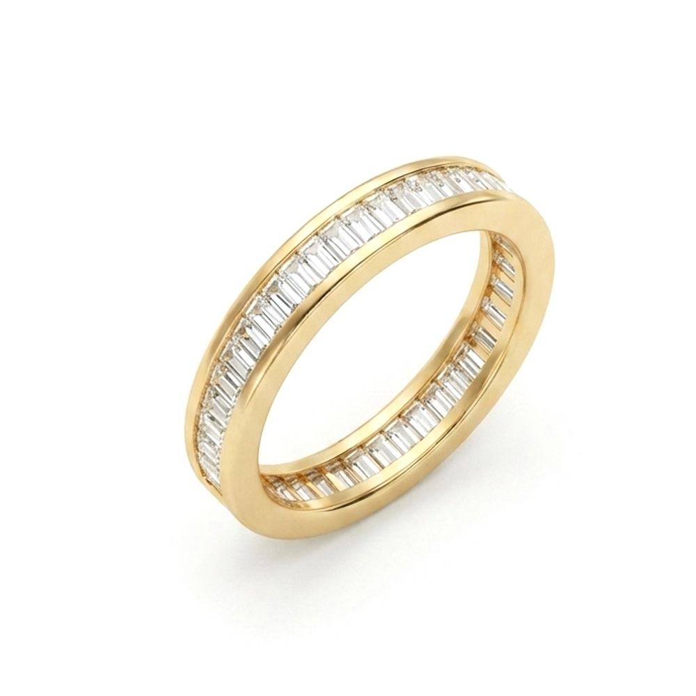 Diamond Band