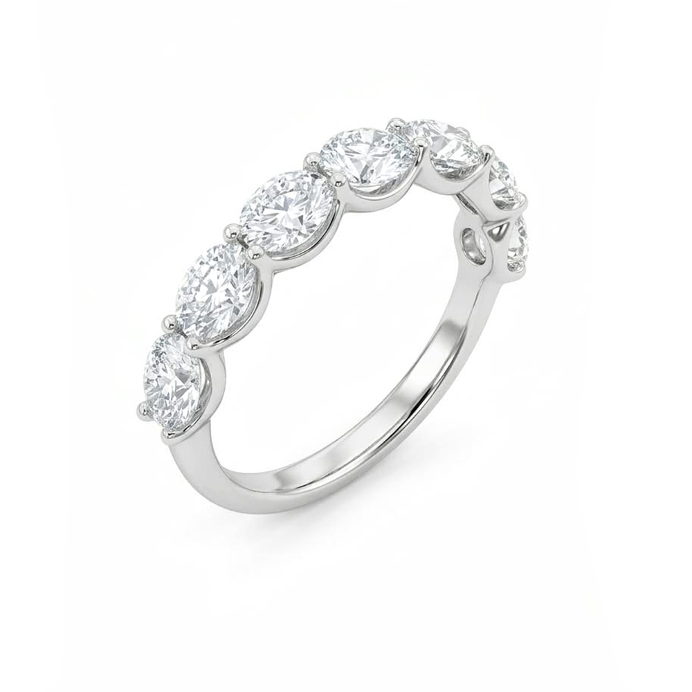 DIAMOND BAND